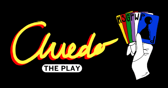 Cluedo: The Play